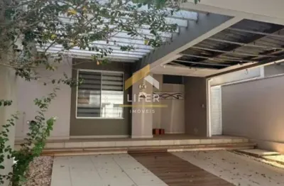 Casa em condomínio fechado com 3 quartos à venda na alameda ezequiel mantoanelli, 618, itaici, indaiatuba, 144 m2 por r$ 999.900