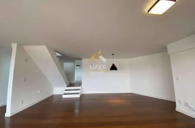 Apartamento com 3 quartos à venda na rua coronel francisco andrade coutinho, 4, cambuí, campinas, 190 m2 por r$ 1.550.000