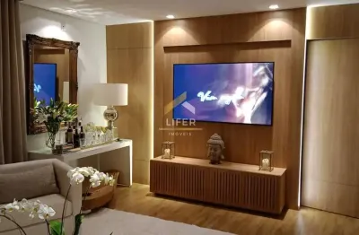 Apartamento com 1 quarto à venda na rua doutor liráucio gomes, 230, cambuí, campinas, 75 m2 por r$ 990.000
