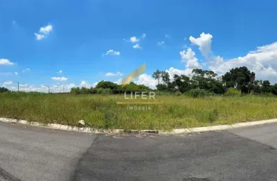 Terreno em condomínio fechado à venda na joão otto steffen, 1, altos da bela vista, indaiatuba por r$ 507.000