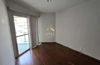 Apartamento com 2 quartos à venda na rua joaquim de paula souza, 453, jardim proença, campinas, 68 m2 por r$ 375.000