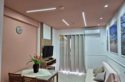 Apartamento com 1 quarto à venda na rua pedro de toledo, 1218, centro, indaiatuba, 52 m2 por r$ 446.000