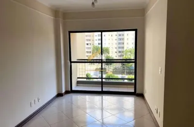 Apartamento com 2 quartos à venda na rua hermantino coelho, 501, mansões santo antônio, campinas, 70 m2 por r$ 549.000