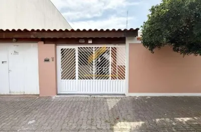 Casa com 3 quartos à venda na rua tuiutí, 1233, cidade nova i, indaiatuba, 237 m2 por r$ 900.000