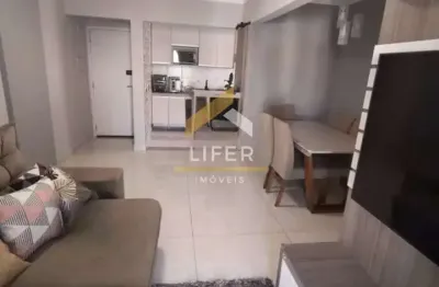 Apartamento com 3 quartos à venda na rua santa rita do passa quatro, 575, jardim nova europa, campinas, 80 m2 por r$ 750.000