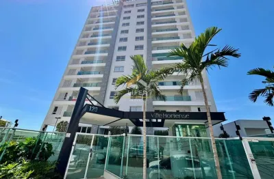 Apartamento com 2 quartos à venda na rua alberto villani, 120, conjunto habitacional vida nova, campinas, 133 m2 por r$ 1.600.000
