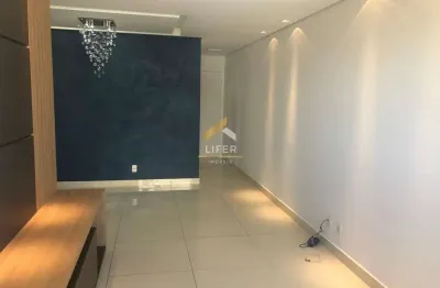 Apartamento com 2 quartos à venda na avenida brasil, 1240, jardim primavera, itupeva, 70 m2 por r$ 547.000