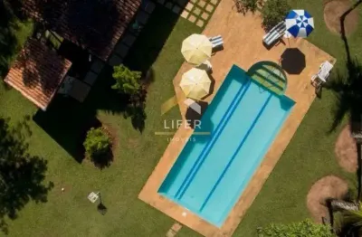 Fazenda à venda na nossa senhora da abadia, 1, abadia, louveira, 3000 m2 por r$ 4.000.000