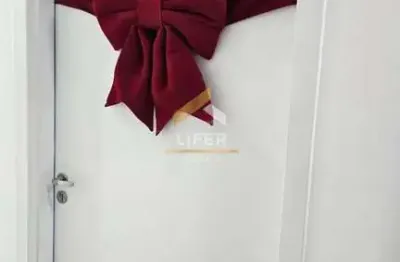 Apartamento com 2 quartos à venda na rua pastor antonio tiburtino da silva, 490, jardim ibirapuera, campinas, 44 m2 por r$ 318.300