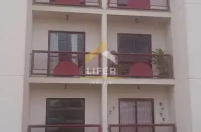 Apartamento com 2 quartos à venda na rua bernardino martins filho, 275, jardim das bandeiras, campinas, 66 m2 por r$ 215.000