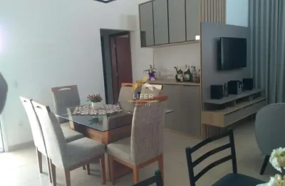 Casa em condomínio fechado com 3 quartos à venda na estr. da granja, 1739, saltinho, paulínia, 112 m2 por r$ 690.000