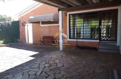 Casa com 3 quartos à venda na rua otoniel mota, 381, jardim leonor, campinas, 171 m2 por r$ 635.000
