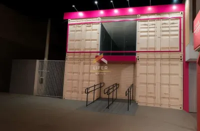 Sala comercial para alugar na avenida ruy rodriguez, 600, jardim novo campos elíseos, campinas, 120 m2 por r$ 4.900