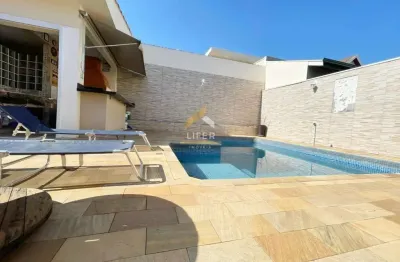 Casa comercial à venda na avenida júlio diniz, 602, jardim nossa senhora auxiliadora, campinas, 196 m2 por r$ 1.450.000