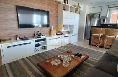 Apartamento com 3 quartos à venda na rua são salvador, 220, jardim belo horizonte, campinas, 119 m2 por r$ 1.600.000