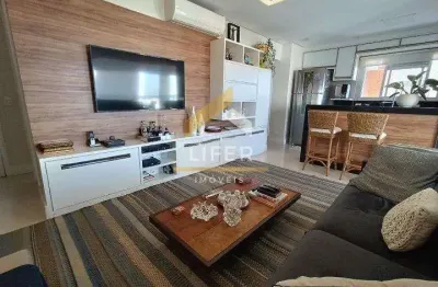 Apartamento com 3 quartos à venda na rua são salvador, 220, jardim belo horizonte, campinas, 119 m2 por r$ 1.600.000