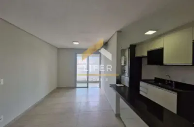 Apartamento com 2 quartos à venda na rua barão geraldo de resende, 163, botafogo, campinas, 62 m2 por r$ 650.000