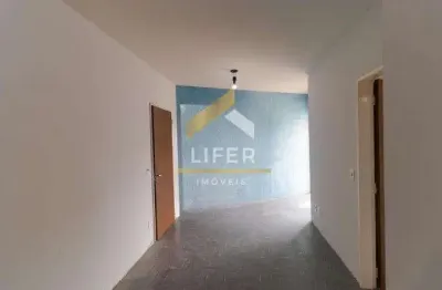 Apartamento com 1 quarto à venda na rua barreto leme, 855, centro, campinas, 50 m2 por r$ 160.000