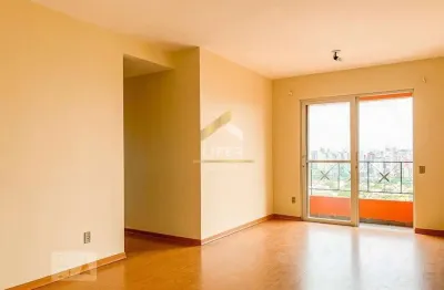 Apartamento com 3 quartos à venda na avenida doutor jesuíno marcondes machado, 2201, chácara da barra, campinas, 73 m2 por r$ 569.000