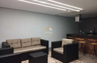 Casa em condomínio fechado com 3 quartos à venda na estr. da granja, 1739, saltinho, paulínia, 145 m2 por r$ 740.000