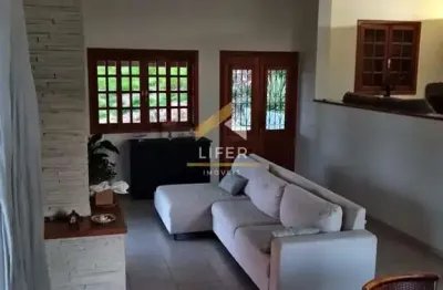 Chácara / sítio com 2 quartos à venda na alameda carlos de carvalho vieira braga, 001, chácaras alpina, valinhos, 150 m2 por r$ 1.100.000