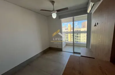 Apartamento com 2 quartos à venda na rua barão geraldo de resende, 163, botafogo, campinas, 62 m2 por r$ 680.000
