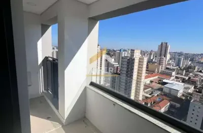 Kitnet / stúdio à venda na avenida aquidaban, 130, centro, campinas, 46 m2 por r$ 505.000