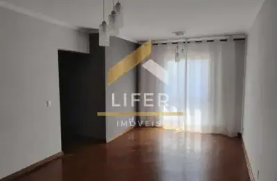 Apartamento com 3 quartos à venda na rua jasmim, 345, chácara primavera, campinas, 90 m2 por r$ 730.000