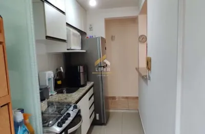Apartamento com 3 quartos à venda na avenida são josé dos campos, 150, jardim nova europa, campinas, 67 m2 por r$ 375.000