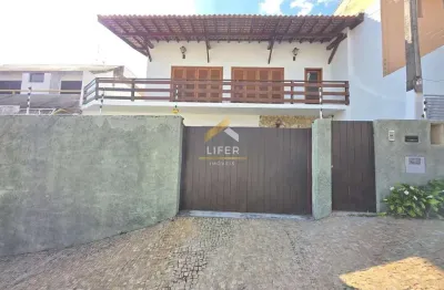 Casa com 4 quartos à venda na antônio encarnação júnior, 367, jardim guarani, campinas, 286 m2 por r$ 1.499.900