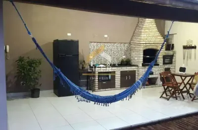 Casa com 3 quartos à venda na ignácio ambiel júnior, 672, jardim moacyr arruda, indaiatuba, 235 m2 por r$ 1.250.000