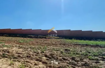 Terreno em condomínio fechado à venda na joão otto steffen, 1, altos da bela vista, indaiatuba por r$ 345.000