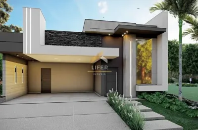 Casa em condomínio fechado com 4 quartos à venda na estrada municipal indaiatuba - quilombo, 704, caldeira, indaiatuba, 211 m2 por r$ 1.790.000