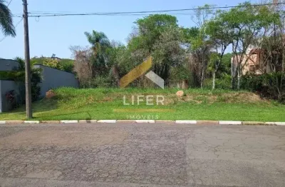 Terreno em condomínio fechado à venda na rua éttore papa, 001, colinas do ermitage (sousas), campinas por r$ 550.000