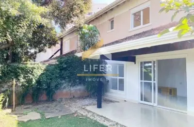 Casa em condomínio fechado com 3 quartos para alugar na avenida josé bonifácio, 1856, jardim flamboyant, campinas, 167 m2 por r$ 11.000