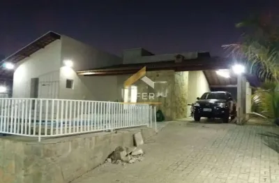 Chácara / sítio com 3 quartos à venda na da amizade, 2760, jardim boa vista, hortolândia, 270 m2 por r$ 945.000