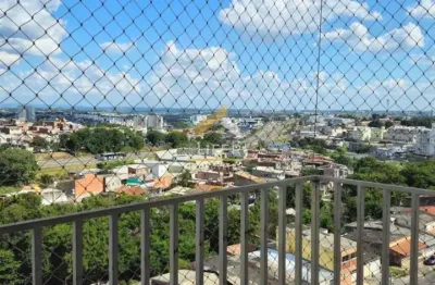 Apartamento com 2 quartos à venda no jardim do lago, campinas , 46 m2 por r$ 265.000