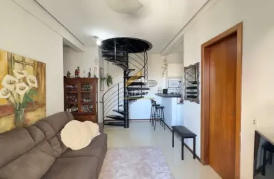 Apartamento com 2 quartos à venda na rua paulo setúbal, 385, botafogo, campinas, 143 m2 por r$ 620.000