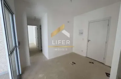 Apartamento com 2 quartos à venda na avenida joaquim alves corrêa, 2299, jardim santo antônio, valinhos, 47 m2 por r$ 350.000