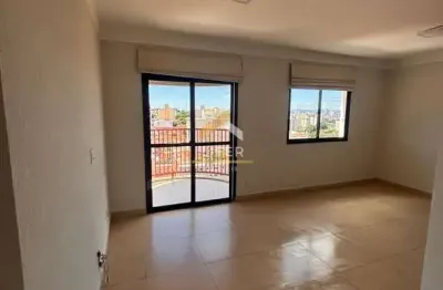 Apartamento com 3 quartos à venda na rua germânia, 270, bonfim, campinas, 90 m2 por r$ 780.000