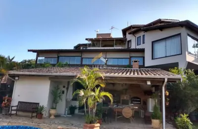 Chácara / sítio com 4 quartos à venda no jardim monte belo, campinas , 500 m2 por r$ 1.250.000