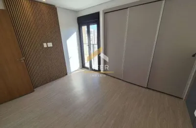 Apartamento com 1 quarto para alugar na rua maria monteiro, 1327, cambuí, campinas, 51 m2 por r$ 4.500