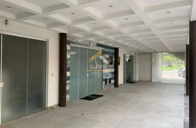 Apartamento com 10 quartos à venda na alameda carlos de carvalho vieira braga, 28, chácaras silvania, valinhos, 700 m2 por r$ 7.000.000