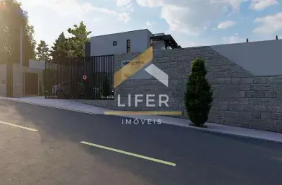 Casa com 3 quartos à venda na rua joão ubiali, 91, chácaras silvania, valinhos, 141 m2 por r$ 1.340.000