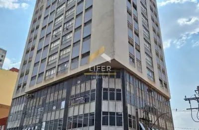 Prédio à venda na visconde do rio branco, 458, centro, santos, 5200 m2 por r$ 11.000.000