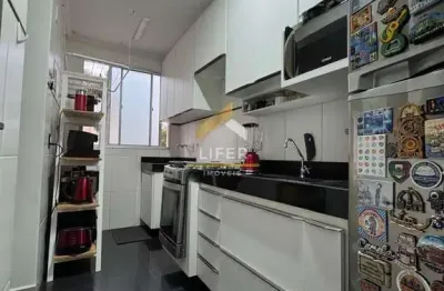 Apartamento com 2 quartos à venda na rua santa rita do passa quatro, 121, jardim nova europa, campinas, 55 m2 por r$ 340.000