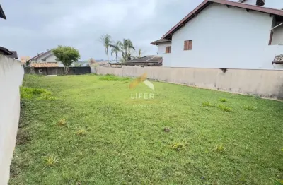 Terreno em condomínio fechado à venda na alameda carlos de carvalho vieira braga, 001, chácaras alpina, valinhos por r$ 1.550.000