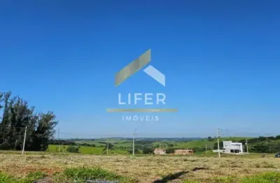 Terreno em condomínio fechado à venda na avenida milton fortunato guglielminet, 1000, colinas do castelo, jaguariúna por r$ 175.000