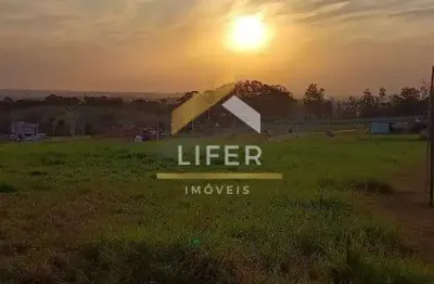 Terreno em condomínio fechado à venda na avenida milton fortunato guglielminet, 1000, colinas do castelo, jaguariúna por r$ 175.000