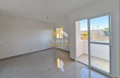 Apartamento com 2 quartos à venda na jamil gadia, 40, jardim do lago, campinas, 62 m2 por r$ 320.000